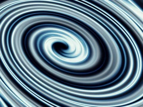 Abstract background abstract background Copyright: xZoonar.com/daniel0Zx 5... 写真素材