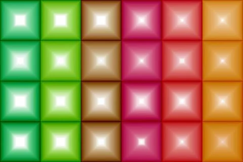 Abstract background abstract background Copyright: xZoonar.com/daniel0Zx 6... Foto stock