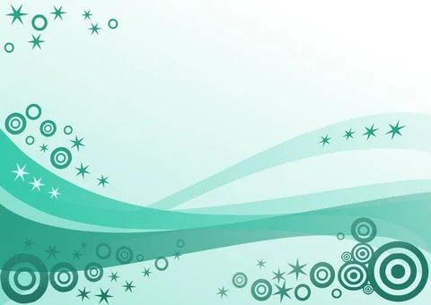 Abstract background abstract background Copyright: xZoonar.com/LindaxBrotk... Stock Photos