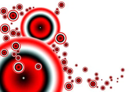 Abstract background abstract background Copyright: xZoonar.com/christophex... Foto stock