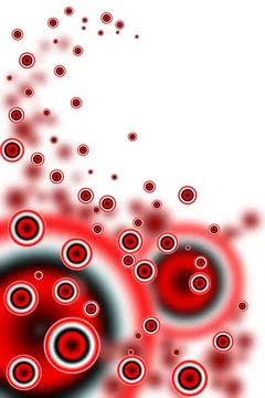 Abstract background abstract background Copyright: xZoonar.com/christophex... Foto stock