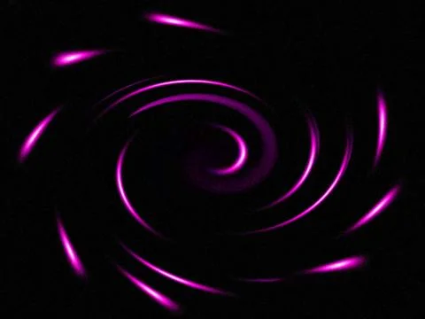 Abstract background abstract background Copyright: xZoonar.com/SergiyxArts... Stock Photos