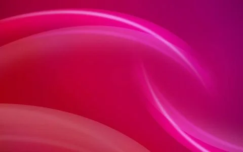 Abstract Background Abstract Background Copyright: xZoonar.com/DirkxSchroe... Foto stock