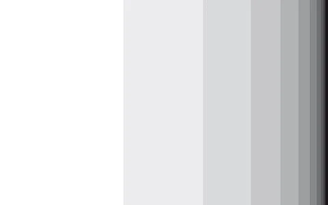 Abstract Background Abstract Background Copyright: xZoonar.com/DirkxSchroe... Foto stock