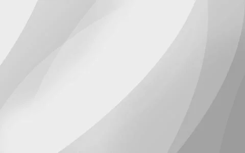 Abstract Background Abstract Background Copyright: xZoonar.com/DirkxSchroe... Stock Photos