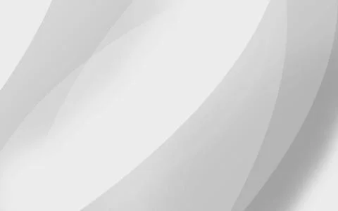Abstract Background Abstract Background Copyright: xZoonar.com/DirkxSchroe... Stock Photos