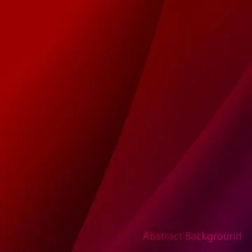 Abstract background. Abstract background Image. Stock Illustration