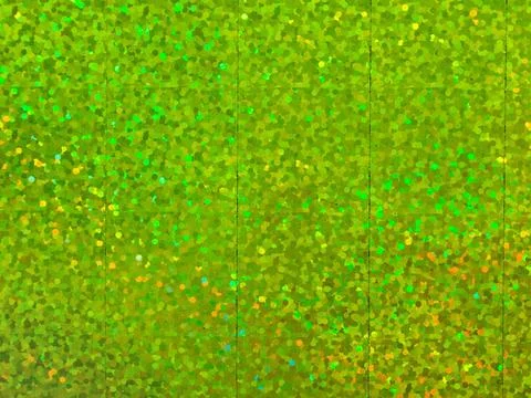 Abstract background Abstract background, pattern from multicolored circles... Stock Photos