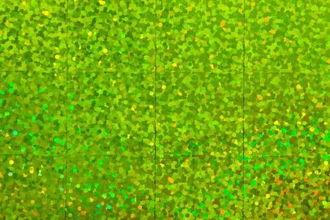 Abstract background Abstract background, pattern from multicolored circles... Stock Photos