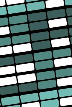 Abstract background Abstract background with rounded rectangles Copyright:... Stock Photos