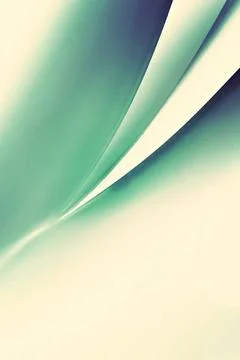 Abstract Background Abstract Background Texture Copyright: xZoonar.com/dan... Foto stock