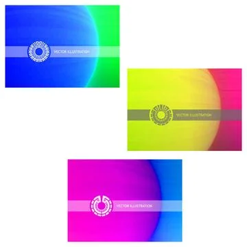 Abstract background Abstract background. Usable for different business des... 스톡 사진
