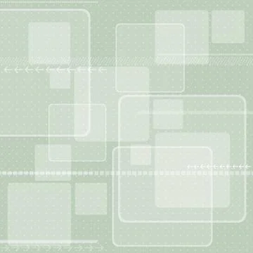 Abstract background Abstract background. Vector illustration eps10 Copyrig... Stock Photos