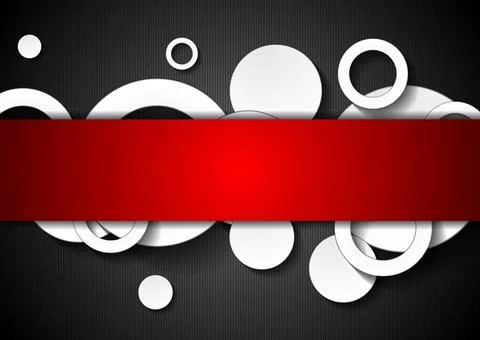 Abstract background Abstract background. Vector dark design Copyright: xZo... Stock Photos