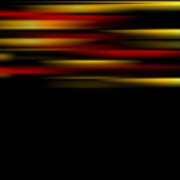 Abstract background Abstract background. Vector dark design Copyright: xZo... Stock Photos