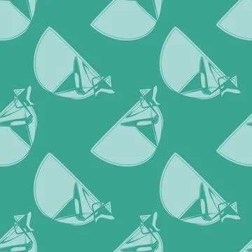 Abstract background Abstract background of the wallpaper, vector illustrat... 스톡 사진