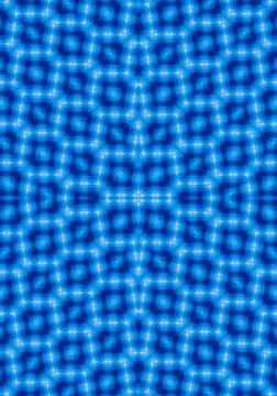 Abstract background abstract blue background Copyright: xZoonar.com/daniel... Stock Photos
