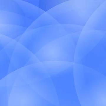 Abstract Background Abstract Blue Background. Blue Wave Modern Pattern Cop... Stock Photos