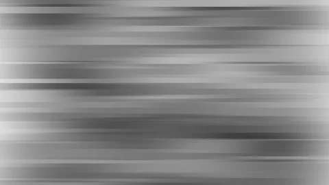 Abstract background, Abstract clean line wave technology background Stock Footage 288921136