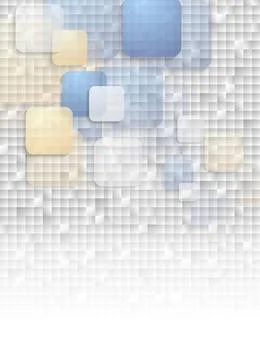 Abstract background Abstract concept vector tech design Copyright: xZoonar... 库存照片