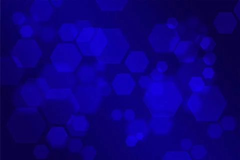 Abstract Background, Abstract like deep blue background 스톡 사진