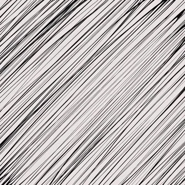 Abstract background Abstract generated black and white striped pattern bac... Stock Photos