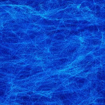 Abstract background Abstract generated blue pattern for background and des... 写真素材