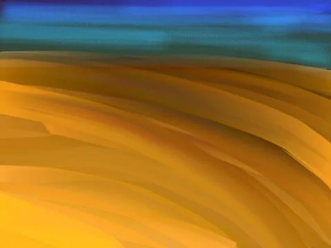 Abstract background Abstract generated colorful pattern graphic art backgr... Stock Photos
