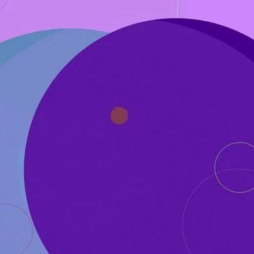 Abstract background Abstract generated colorful pattern for background and... 写真素材