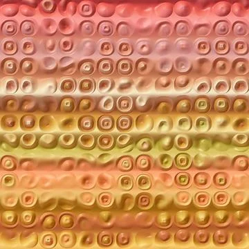 Abstract background Abstract generated colorful pattern for background and... Stock Photos