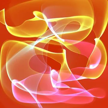 Abstract background Abstract generated colorful pattern for background and... 写真素材