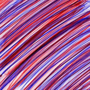 Abstract background Abstract generated colorful pattern for background and... Stockfoto's