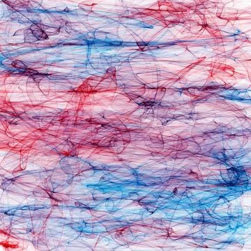Abstract background Abstract generated colorful pattern for background and... Stockfoto's