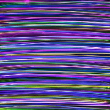 Abstract background Abstract generated colorful pattern for background and... Stockfoto's