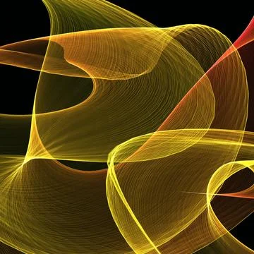 Abstract background Abstract generated graphic pattern for background and ... Stockfoto's