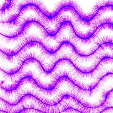 Abstract background Abstract generated graphic shiny pattern ornate backgr... Stockfoto's