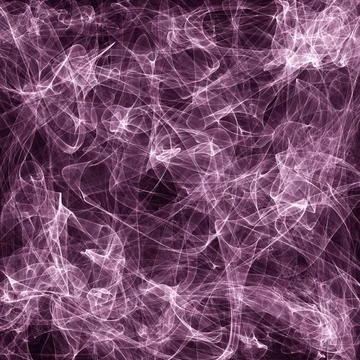 Abstract background Abstract generated graphic pattern for background and ... Stockfoto's