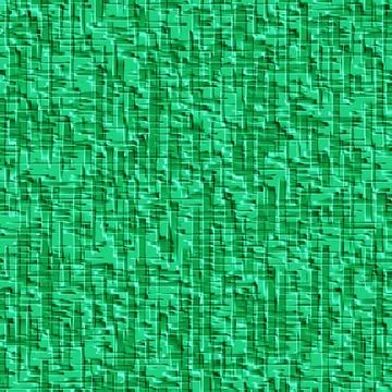 Abstract background Abstract generated green pattern for background and de... Stockfoto's