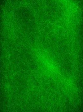 Abstract background Abstract generated green pattern for background and de... 写真素材