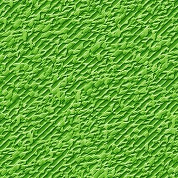 Abstract background Abstract generated green pattern for background and de... Stockfoto's