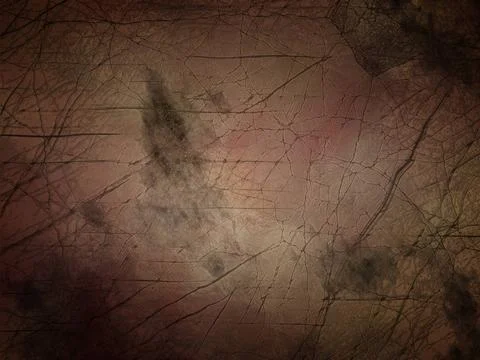 Abstract background Abstract generated grunge pattern for background and d... 写真素材