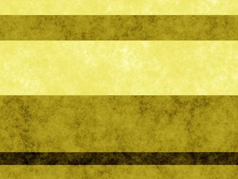 Abstract background Abstract generated grunge pattern vintage background C... Stock Photos