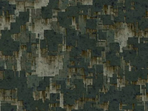 Abstract background Abstract generated grunge pattern for background and d... 스톡 사진