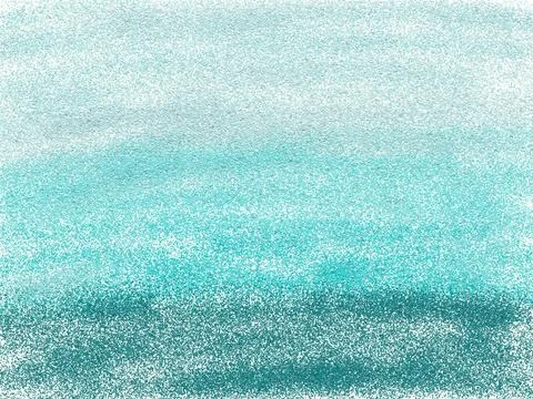 Abstract background Abstract generated light green spotted pattern art bac... Stockfoto's