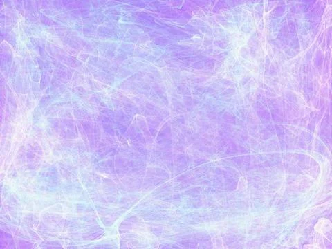 Abstract background Abstract generated light pattern for background and de... 스톡 사진