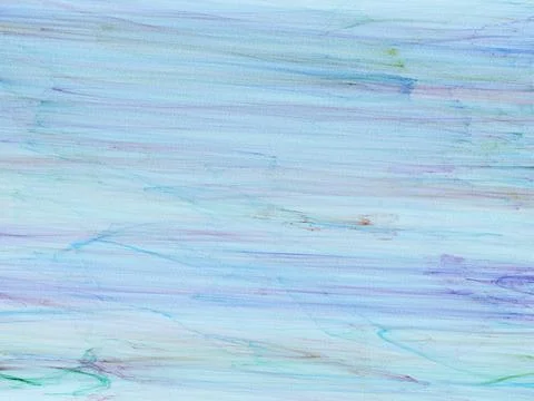 Abstract background Abstract generated light blue pattern art background C... 스톡 사진