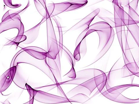 Abstract background Abstract generated light pattern for background and de... 写真素材