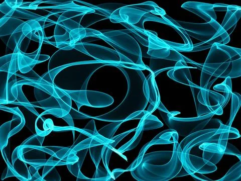 Abstract background Abstract generated pattern for background and design C... 스톡 사진