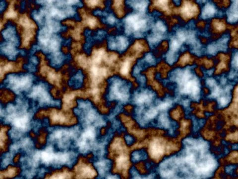 Abstract background Abstract generated pattern for background and design C... Stockfoto's