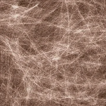 Abstract background Abstract generated pattern for background and design C... Stock Photos